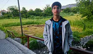 Bingöl’de gölette kaybolan çocuktan acı haber geldi