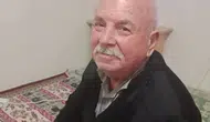 Tarsus'ta traktör kazası Bir kişi hayatını kaybetti