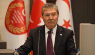 Fransa ve Rum Yönetimi arasındaki askeri iş birliği gerilimi tırmandırıyor