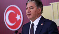 CHP’den belediye operasyonlarına ve NATO zirvesine sert tepki