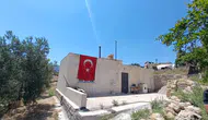 Mersinli astsubay Suriye görevinde hayatını kaybetti