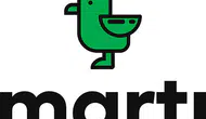Martı hisselerinde beklentiler değişti
