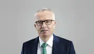 Aksa Enerji Kazakistan’daki dev santralini tam kapasiteyle çalıştırdı