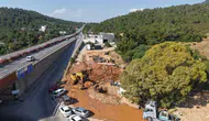 Bodrum’da su kesintilerine son verecek yeni sistem devreye giriyor