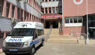 İntihar denilen ölümde şüpheler büyüyor