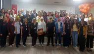 MS hastaları için İstanbul’da bir araya geldiler