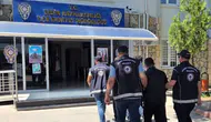 Didim merkezli göçmen kaçakçılığı operasyonunda tutuklamalar geldi