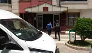 Malatya’da yaşlı adam evinde hareketsiz halde bulundu