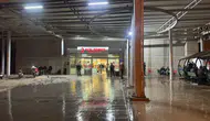 Birecik'te aile kavgası kanlı bitti