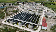 Elazığ’ın 50 Yıllık Altyapı Sorununa Modern Çözüm