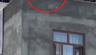 Narin Güran davasının gölgesinde Diyarbakır'da kanlı sokak kavgası