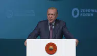 Türkiye atık geri kazanımında hedefini büyüttü
