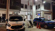 Sakarya'da tarlada acı kaza Traktörünün arasında can verdi