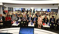 Gençler artık belediyelerin karar masasında oturacak