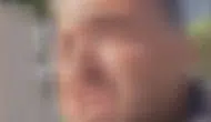 Sarıyer’de sanal medya kavgası silahlı saldırıyla bitti