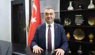 Kayseri sanayisi Türkiye’nin en büyük 500 listesinde gücünü korudu