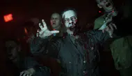 Resident Evil Veronica oyun dünyasını şimdiden heyecanlandırmayı başardı