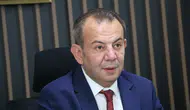 Tanju Özcan sığınmacı politikaları nedeniyle hakim karşısına çıktı