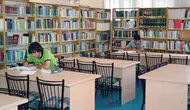 Muğlalılar kitaplara sarıldı