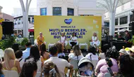 Annelerin ortak derdi İş, ev ve çocuk arasında kaybolmak