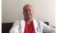 Tiroid nodüllerinde ameliyatsız dönem başladı