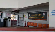 Sınava girecek Zonguldaklı adaylar kimlik sorunu yaşamayacak
