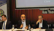 Barışın ekonomik getirisi neden herkesin cebini ilgilendiriyor?