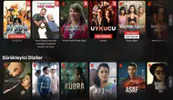 Netflix Türkiye'de oyunun kuralları değişiyor