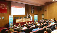 Muğla denizlerini temiz tutmak için yeni yol haritası çizildi