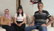 Gelen kağıdı yırtıp atmak hayatınızı karartabilir