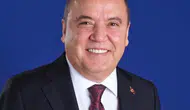 Muhittin Böcek'ten rüşvet soruşturmasında dikkat çeken 950 bin euro iddiası