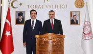 Tokat sel felaketinde bir acı haber daha geldi