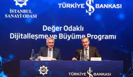 KOBİ’ler için dijital dönüşüm dönemi başlıyor