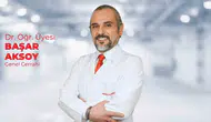 Mide balonunda yeni dönem Ameliyatsız zayıflama mümkün mü?