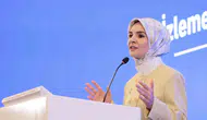 Devlet yardımlarında yeni dönem İhtiyaç oluşmadan kapı çalınacak