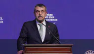 Halk eğitim merkezlerinde kurs sayısı 100 bini aştı
