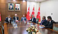 Kayapınar’a iki büyük sosyal merkez ve cami geliyor