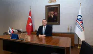 Gaziantep’in dev kuruyemişçisi sanayi liginde hızla üst sıralara tırmandı