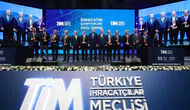 Pegasus Türkiye’nin hizmet ihracatında ikinci sıraya yerleşti