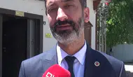 Erzurum'da muhtarlık seçimi için binlerce kişi sandık başında