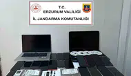 Hayvan alacağım derken paralarından oldular