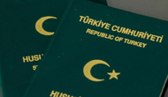 Yeşil pasaportta vize iddiası asılsız çıktı