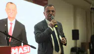 Yunusemre’de öğrenciler için ücretsiz sınav maratonu başlıyor