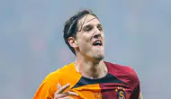 Zaniolo'da Galatasaray'ı heyecanlandıran gelişme: Kasaya büyük para girecekK