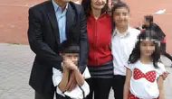 Marmara Adası’nda kayıp emekli teknisyenin cansız bedeni bulundu