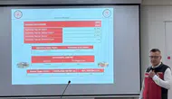 Yenice’de genç eller toprağa dönüyor