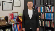 Antalya’da enerji krizi kapıda Isı pompası neden tercih edilmiyor?