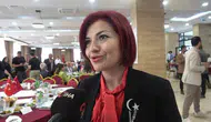 Şehit eşinden Şırnak çağrısı Ön yargılarınızı gelin ve görün