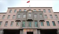 NATO'dan Konya'ya kritik hava savunma hamlesi