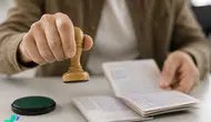 Vize randevusu almak artık imkansız hale geldi